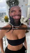 camilla_classy Altpins Profile Picture