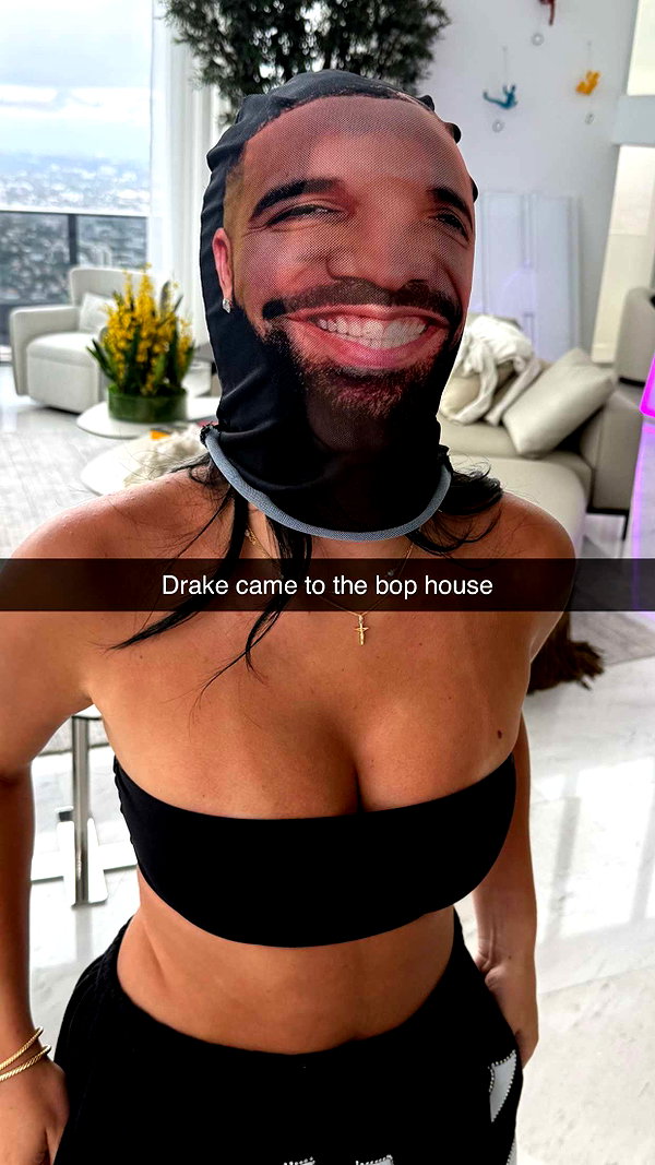 camilla_classy snapchat image archive image