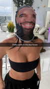 camilla_classy Altpins Profile Picture
