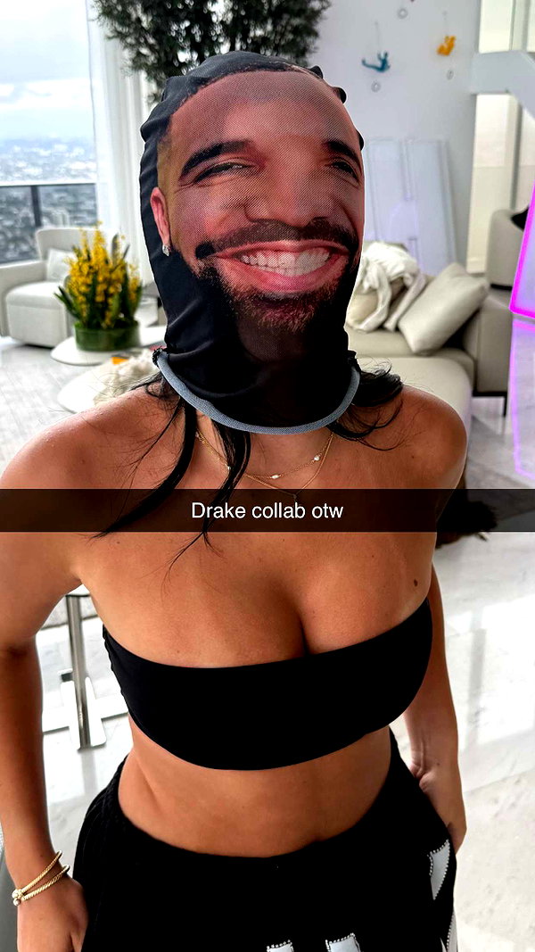 camilla_classy snapchat image archive image