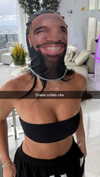 camilla_classy Altpins Profile Picture
