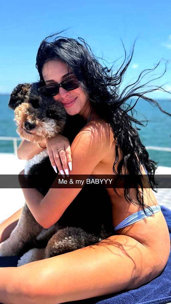camilla_classy snapchat image archive image