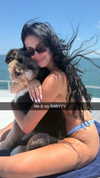 camilla_classy Altpins Profile Picture