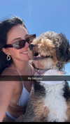camilla_classy Altpins Profile Picture