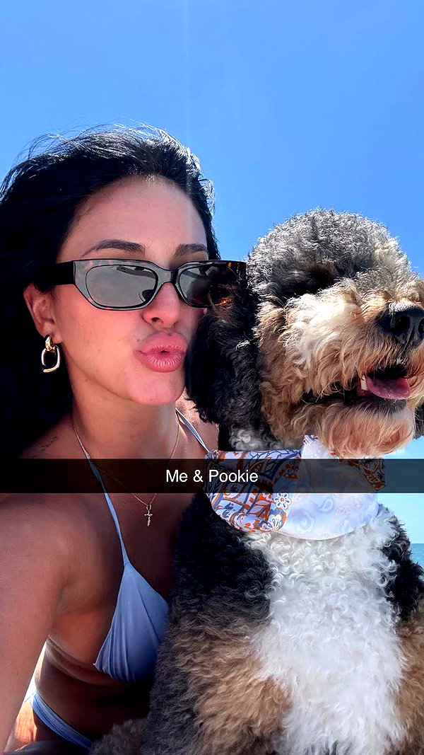 camilla_classy snapchat image archive image