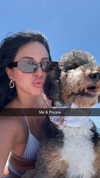 camilla_classy Altpins Profile Picture