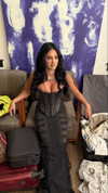 camilla_classy Altpins Profile Picture