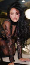 camilla_classy Altpins Profile Picture