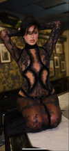 camilla_classy Altpins Profile Picture