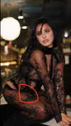 camilla_classy Altpins Profile Picture