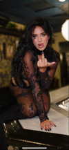 camilla_classy Altpins Profile Picture