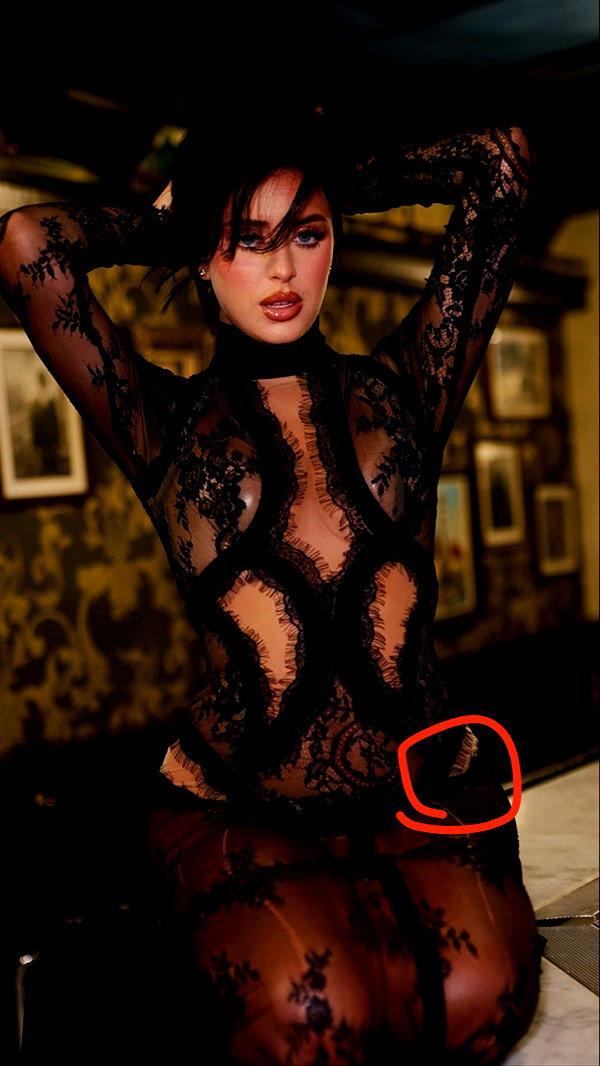 camilla_classy snapchat image archive image