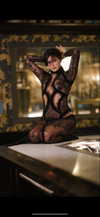 camilla_classy Altpins Profile Picture