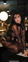 camilla_classy Altpins Profile Picture