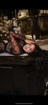 camilla_classy Altpins Profile Picture