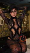 camilla_classy Altpins Profile Picture