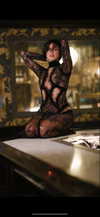 camilla_classy Altpins Profile Picture