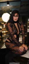 camilla_classy Altpins Profile Picture