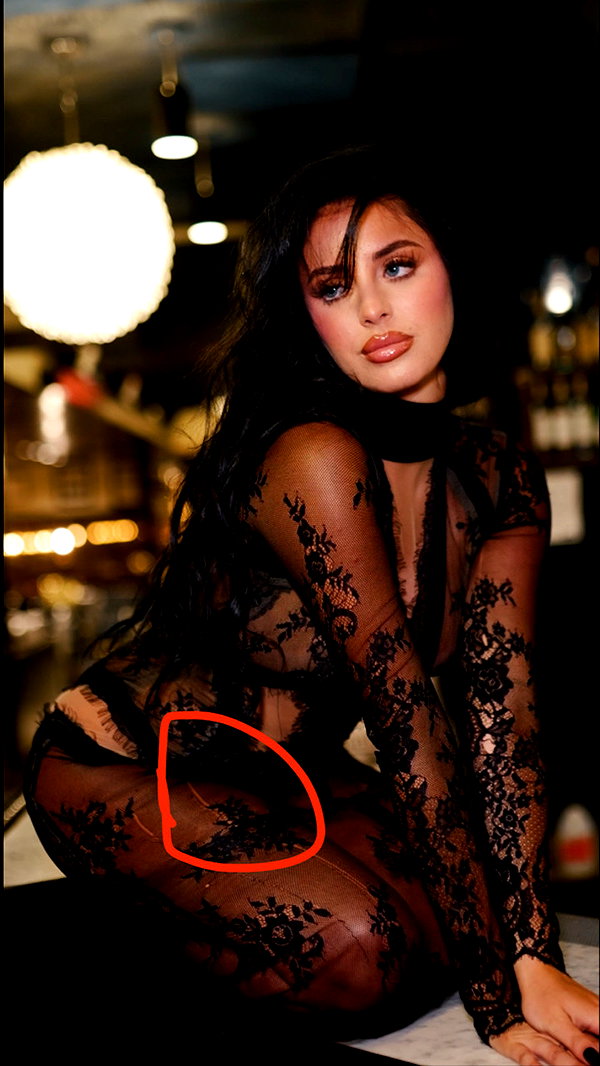 camilla_classy snapchat image archive image