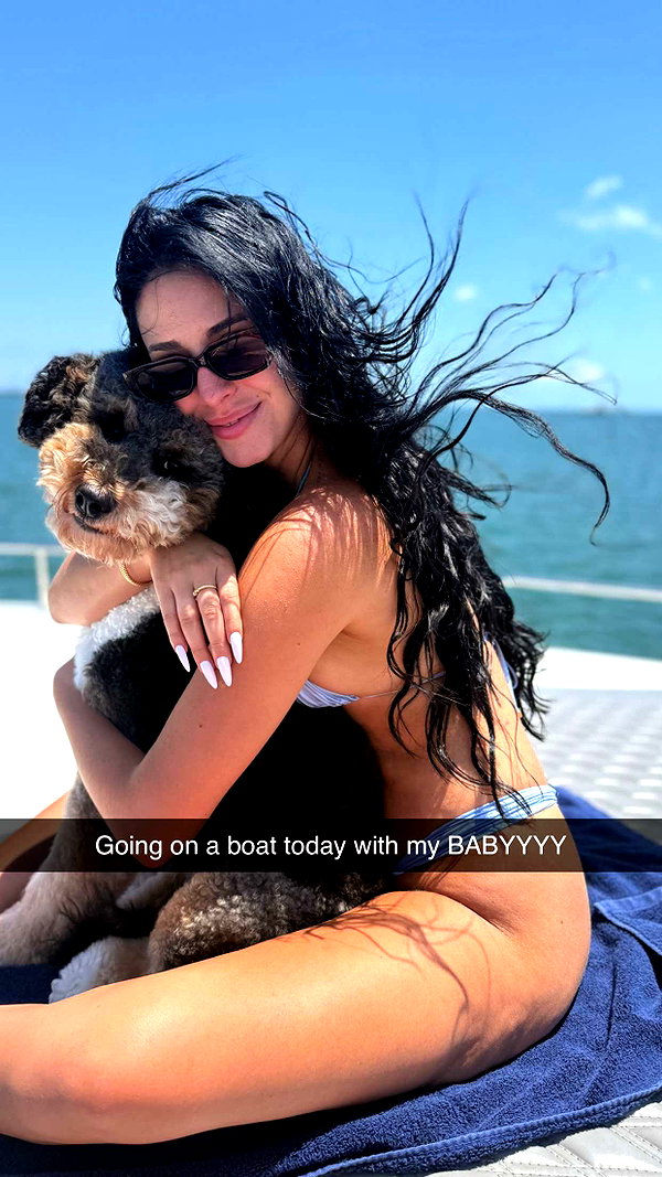 camilla_classy snapchat image archive image