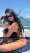 camilla_classy Altpins Profile Picture