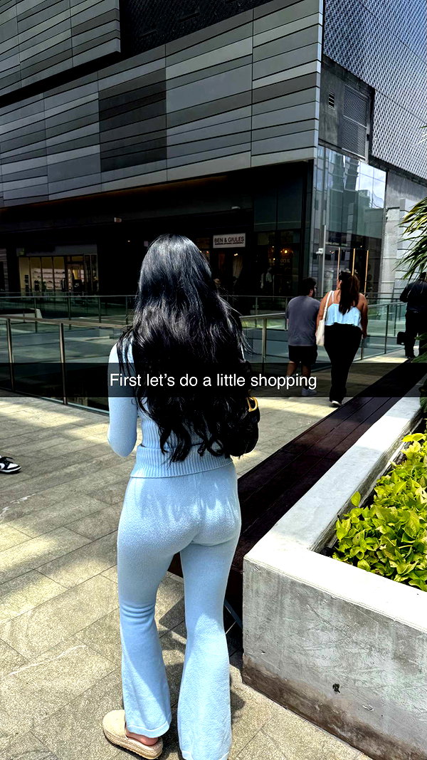 camilla_classy snapchat image archive image
