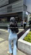 camilla_classy Altpins Profile Picture