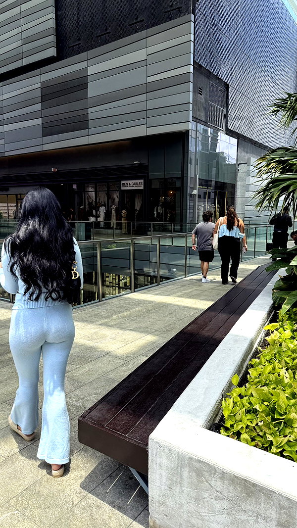 camilla_classy snapchat image archive image