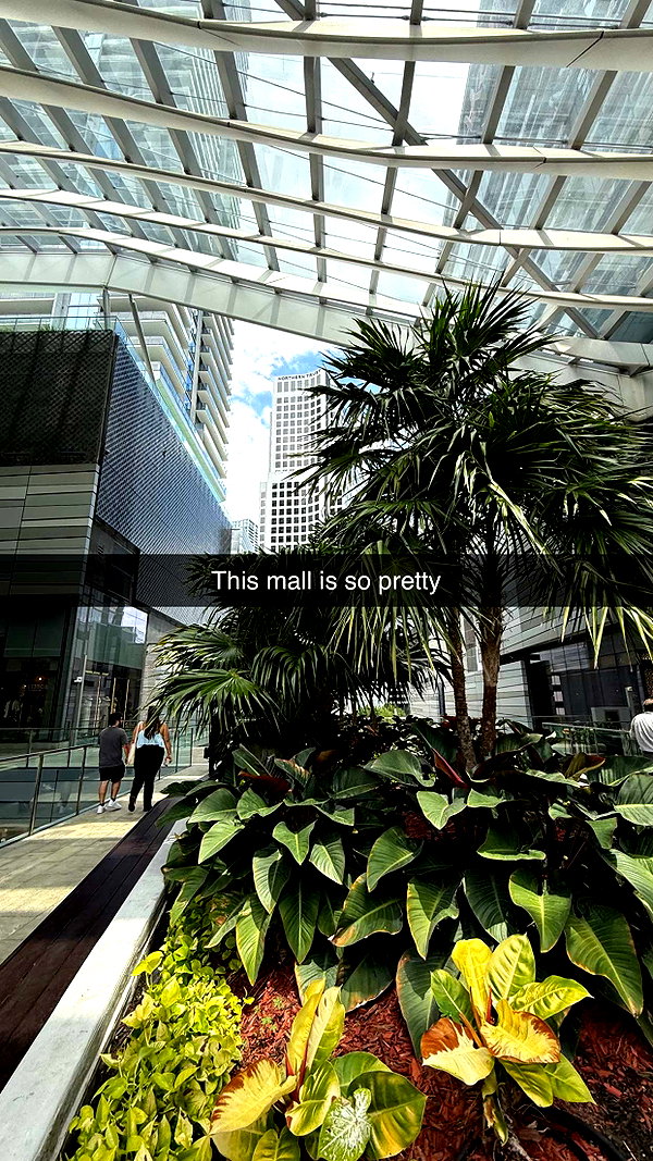 camilla_classy snapchat image archive image