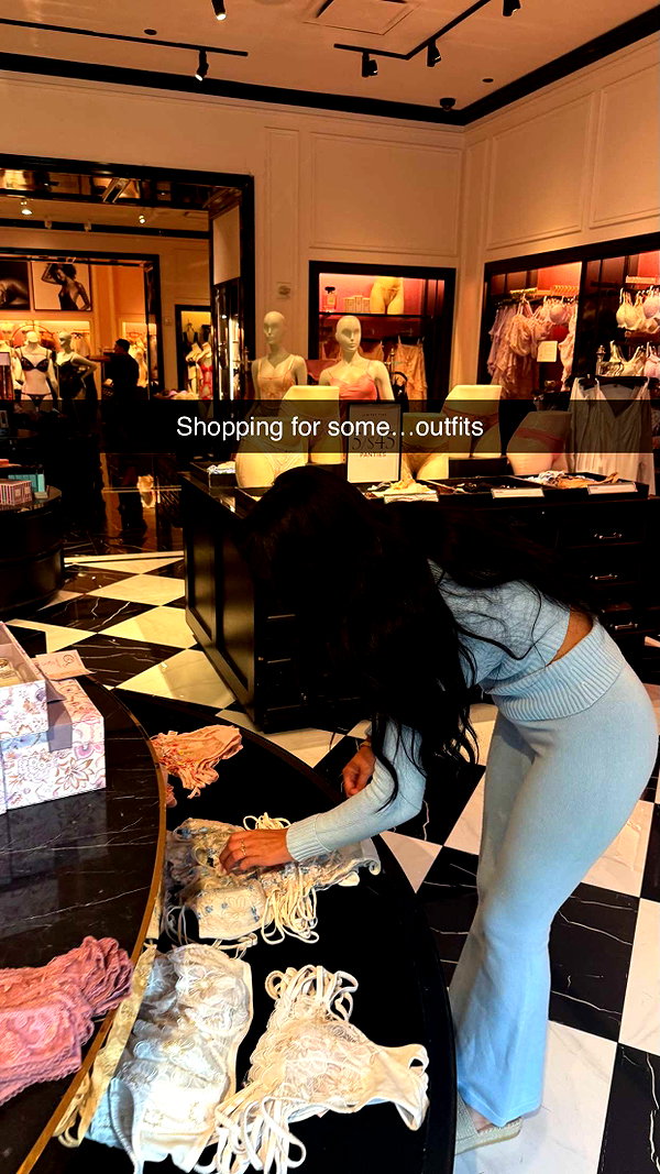 camilla_classy snapchat image archive image