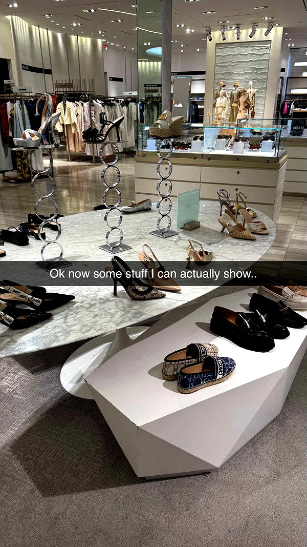 camilla_classy snapchat image archive image