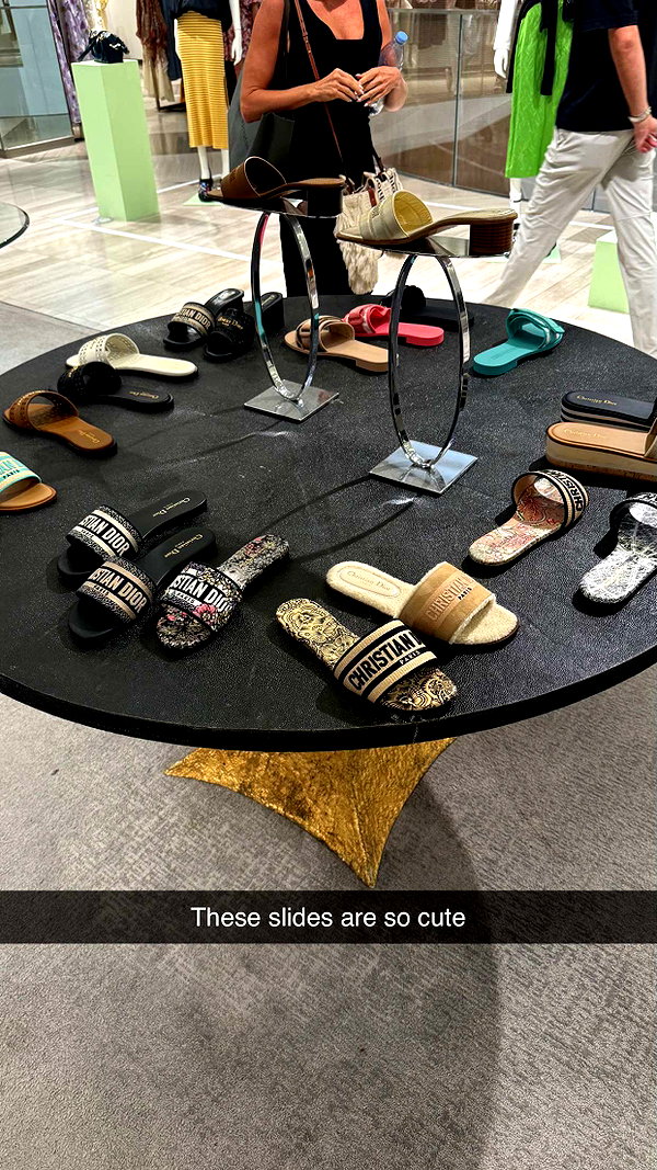 camilla_classy snapchat image archive image