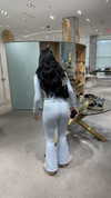 camilla_classy Altpins Profile Picture