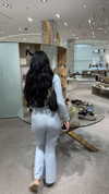camilla_classy Altpins Profile Picture