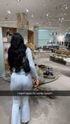 camilla_classy Altpins Profile Picture