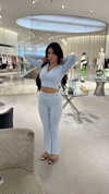 camilla_classy Altpins Profile Picture