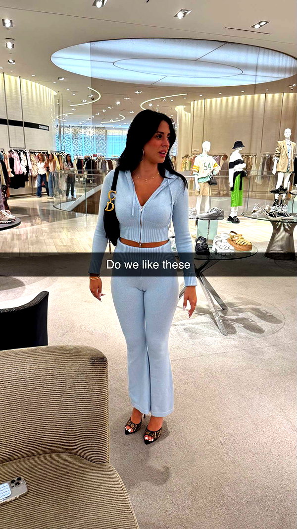 camilla_classy snapchat image archive image