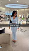 camilla_classy Altpins Profile Picture