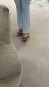 camilla_classy Altpins Profile Picture