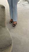 camilla_classy Altpins Profile Picture