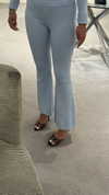 camilla_classy Altpins Profile Picture
