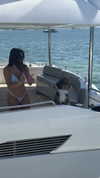 camilla_classy Altpins Profile Picture