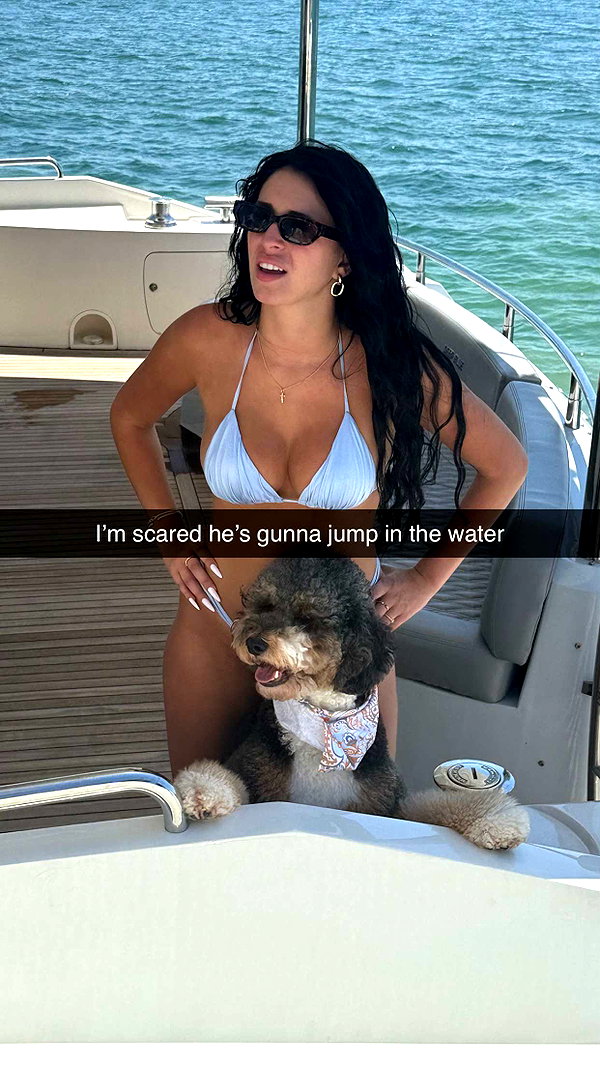 camilla_classy snapchat image archive image