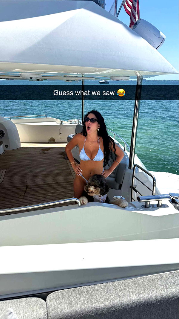 camilla_classy snapchat image archive image