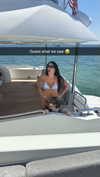camilla_classy Altpins Profile Picture