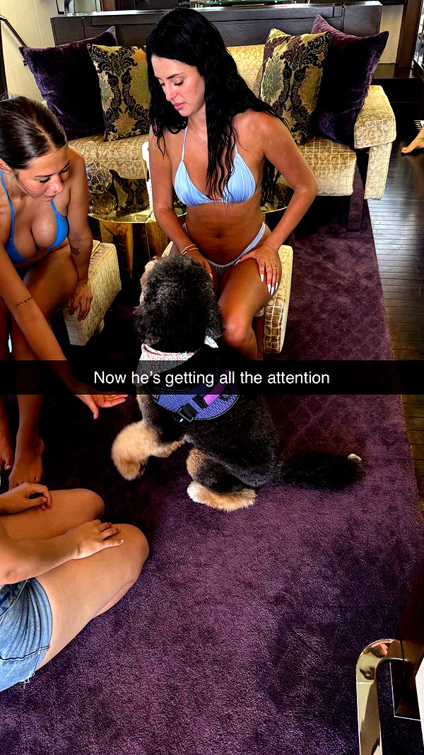 camilla_classy snapchat image archive image