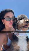 camilla_classy Altpins Profile Picture