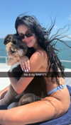 camilla_classy Altpins Profile Picture