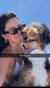 camilla_classy Altpins Profile Picture