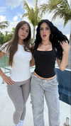 camilla_classy Altpins Profile Picture